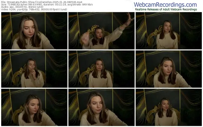 2025/01/26/streamate-icedanielles-08-05-06