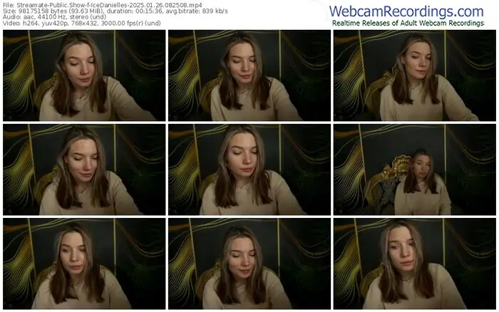 2025/01/26/streamate-icedanielles-08-25-08