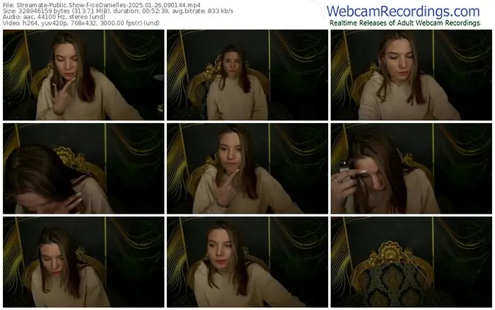 2025/01/26/streamate-icedanielles-09-01-44
