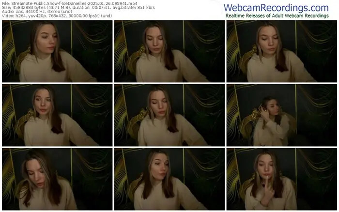 2025/01/26/streamate-icedanielles-09-59-41