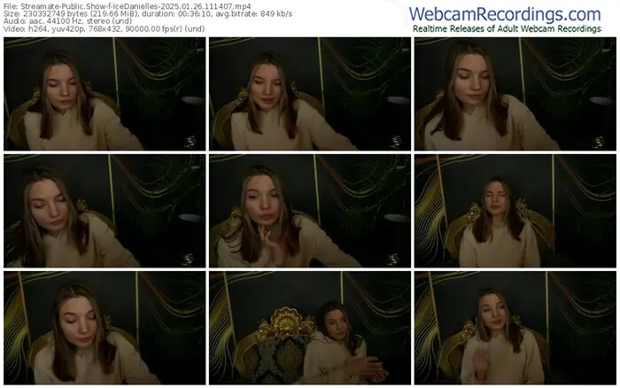 2025/01/26/streamate-icedanielles-11-14-07