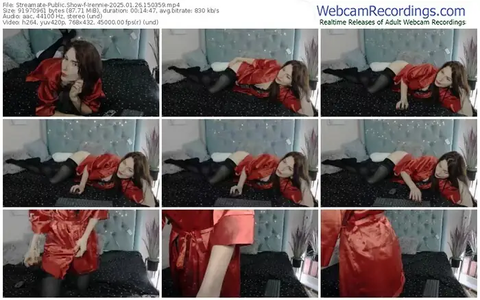 2025/01/26/streamate-irennie-15-03-59