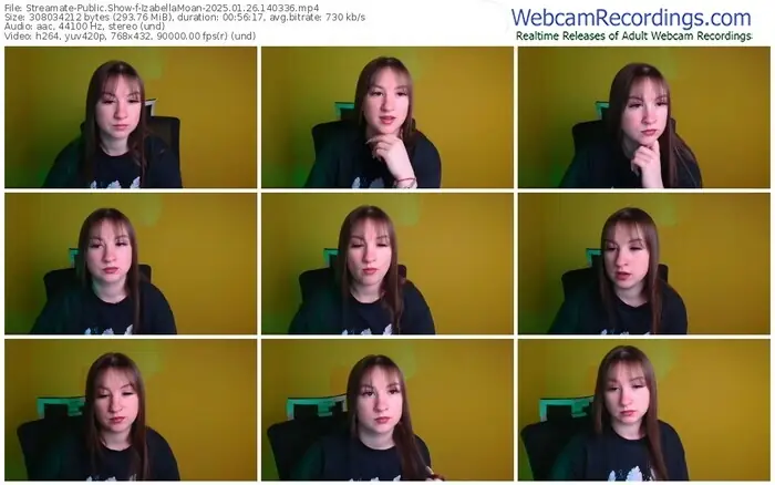 2025/01/26/streamate-izabellamoan-14-03-36