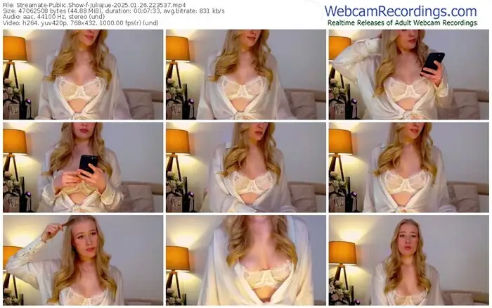 2025/01/26/streamate-juliajue-22-35-37