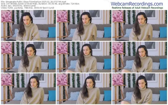 2025/01/26/streamate-kimberlye-07-37-44