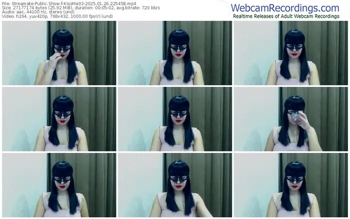 2025/01/26/streamate-kissme33-22-54-58