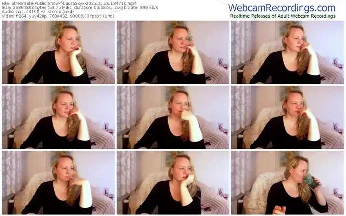 2025/01/26/streamate-lauraskyx-18-47-10