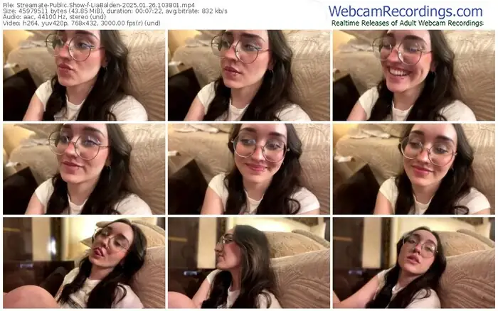 2025/01/26/streamate-liabalden-10-38-01