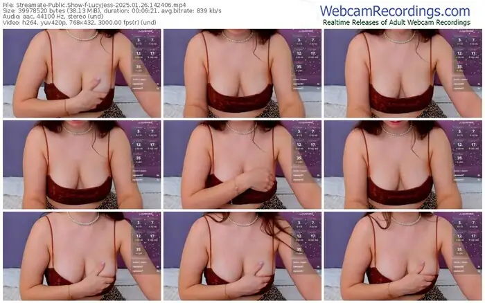 2025/01/26/streamate-lucyjess-14-24-06
