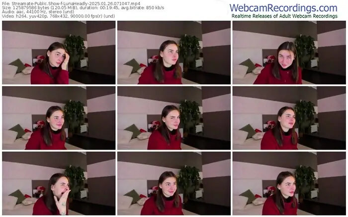 2025/01/26/streamate-lunaheadly-07-10-47