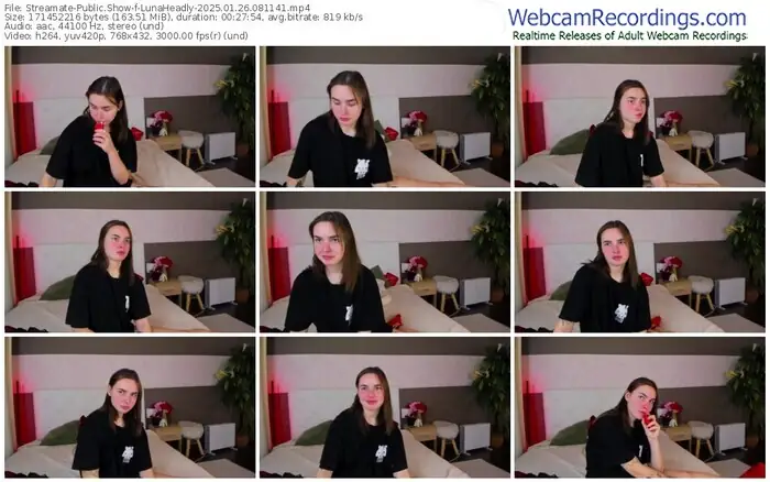 2025/01/26/streamate-lunaheadly-08-11-41