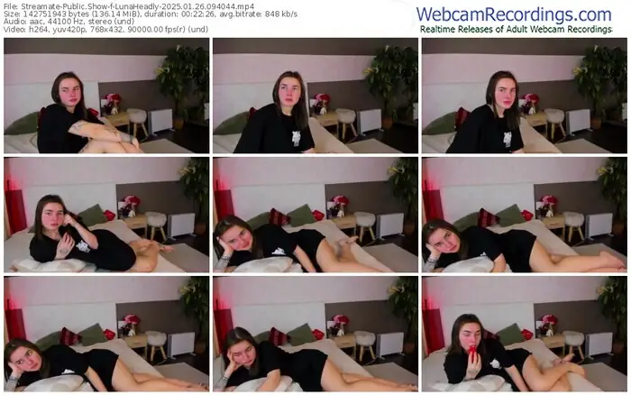 2025/01/26/streamate-lunaheadly-09-40-44