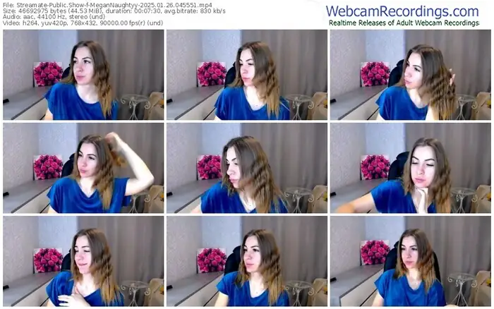 2025/01/26/streamate-megannaughtyy-04-55-51