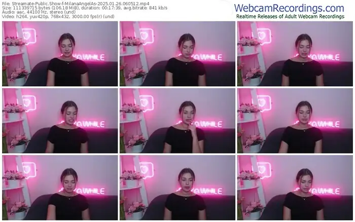 2025/01/26/streamate-milanaangelas-06-05-12