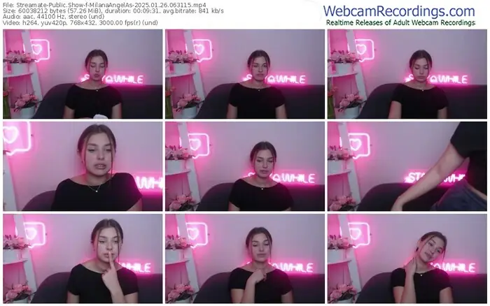 2025/01/26/streamate-milanaangelas-06-31-15