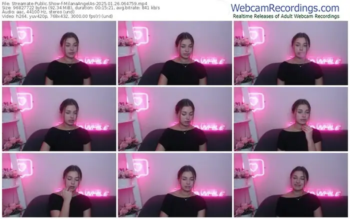 2025/01/26/streamate-milanaangelas-06-47-59