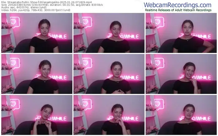 2025/01/26/streamate-milanaangelas-07-18-29