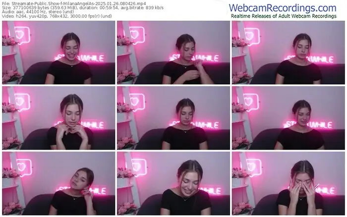 2025/01/26/streamate-milanaangelas-08-04-26
