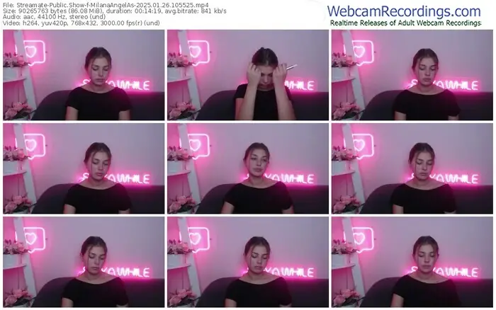 2025/01/26/streamate-milanaangelas-10-55-25