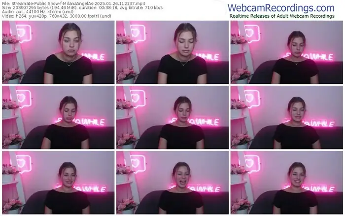 2025/01/26/streamate-milanaangelas-11-21-37