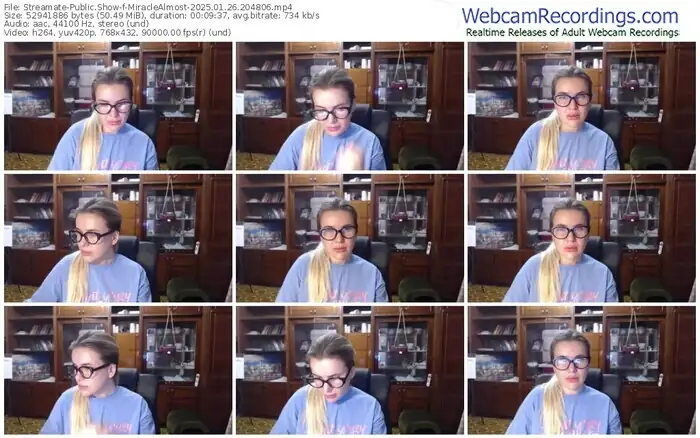 2025/01/26/streamate-miraclealmost-20-48-06