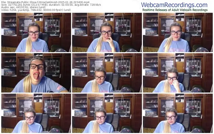 2025/01/26/streamate-miraclealmost-21-54-00