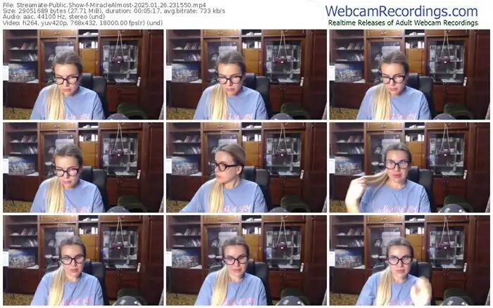 2025/01/26/streamate-miraclealmost-23-15-50
