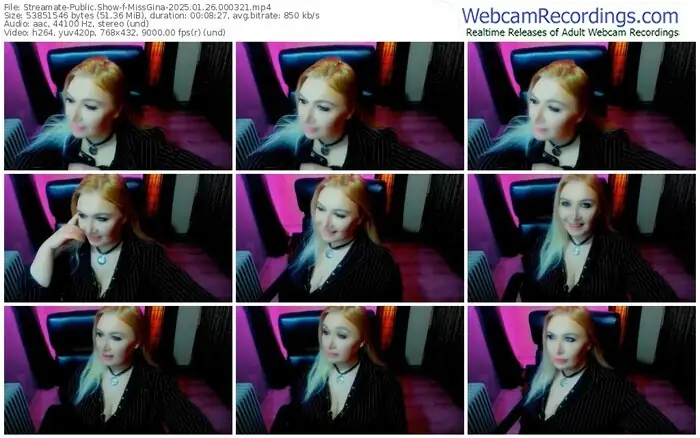 2025/01/26/streamate-missgina-00-03-21