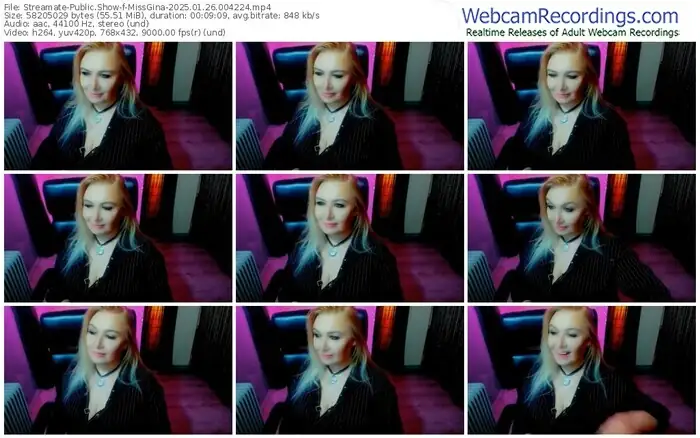2025/01/26/streamate-missgina-00-42-24