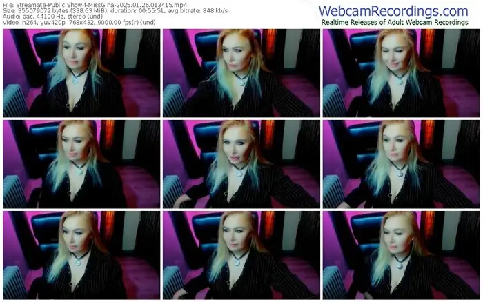 2025/01/26/streamate-missgina-01-34-15