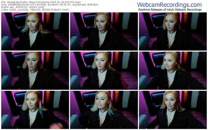 2025/01/26/streamate-missgina-03-17-55