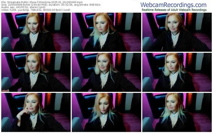 2025/01/26/streamate-missgina-04-04-46