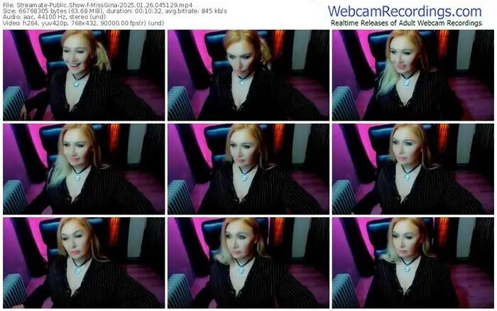 2025/01/26/streamate-missgina-04-51-29