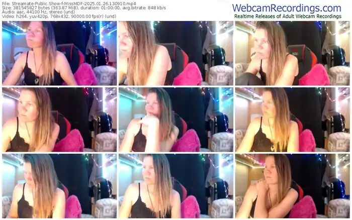 2025/01/26/streamate-missmdf-13-09-10