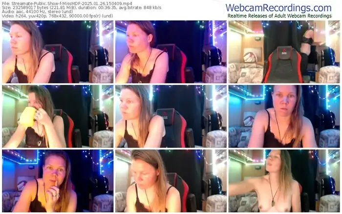 2025/01/26/streamate-missmdf-15-04-09