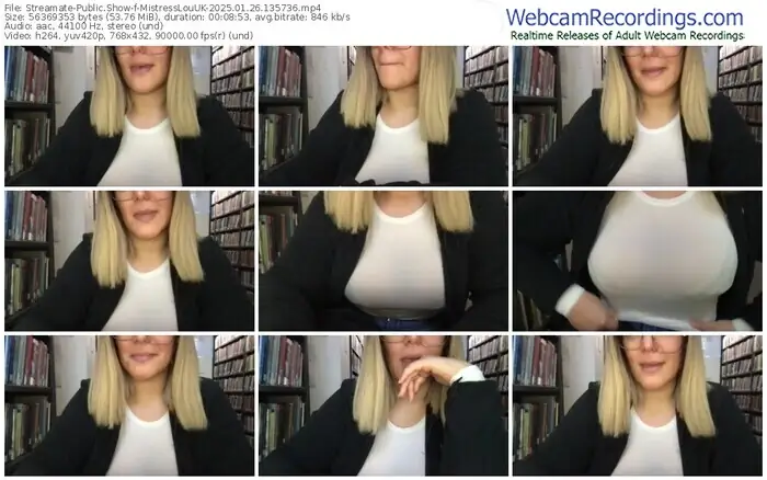 2025/01/26/streamate-mistresslouuk-13-57-36