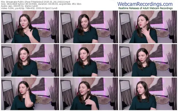 2025/01/26/streamate-neelasoul-13-42-10