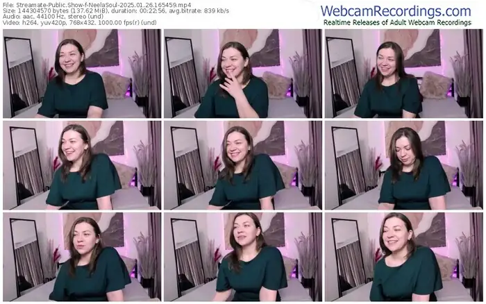 2025/01/26/streamate-neelasoul-16-54-59
