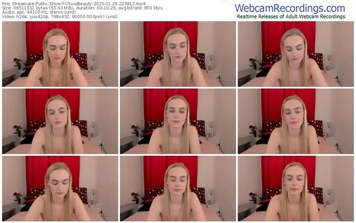 2025/01/26/streamate-oliviabeauty-22-38-12