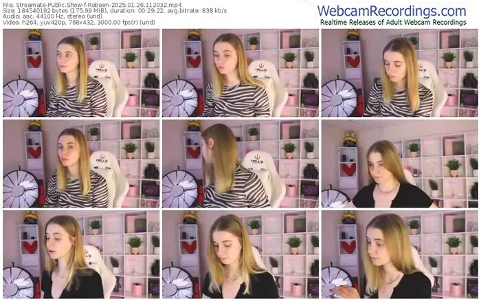 2025/01/26/streamate-robeen-11-20-32