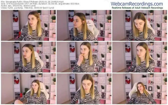 2025/01/26/streamate-robeen-14-49-19