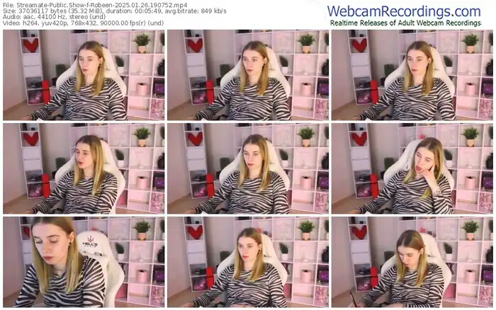 2025/01/26/streamate-robeen-19-07-52