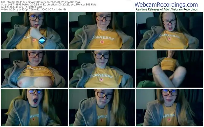 2025/01/26/streamate-rosiepeep-22-42-00