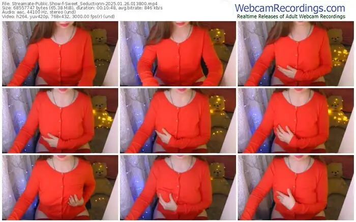 2025/01/26/streamate-sweet_seductionn-01-38-00