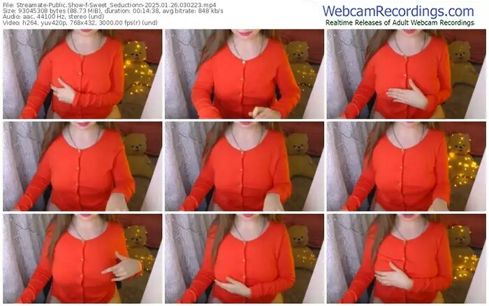 2025/01/26/streamate-sweet_seductionn-03-02-23