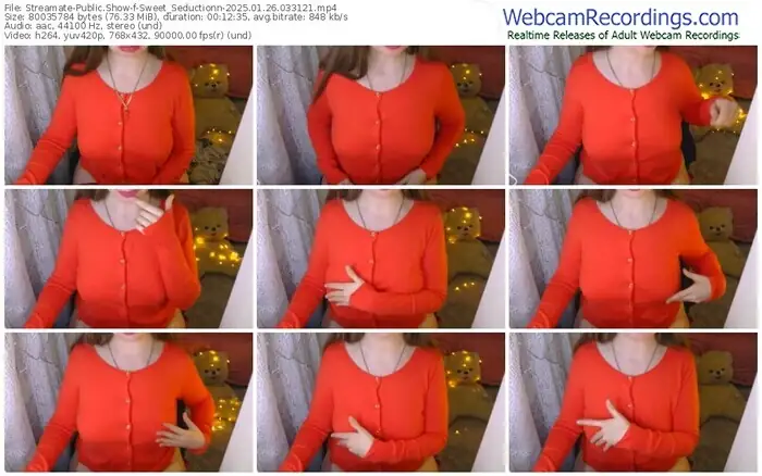 2025/01/26/streamate-sweet_seductionn-03-31-21