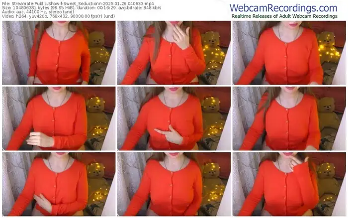 2025/01/26/streamate-sweet_seductionn-04-06-33