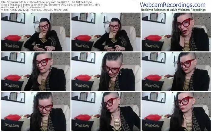2025/01/26/streamate-theeladykatrina-10-15-44
