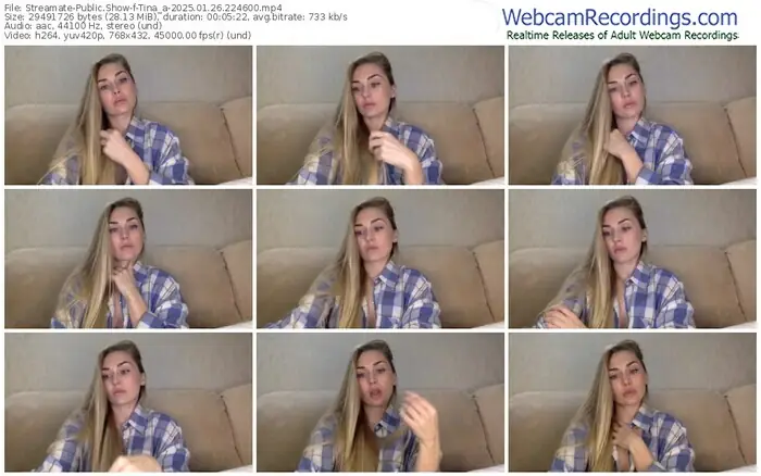2025/01/26/streamate-tina_a-22-46-00