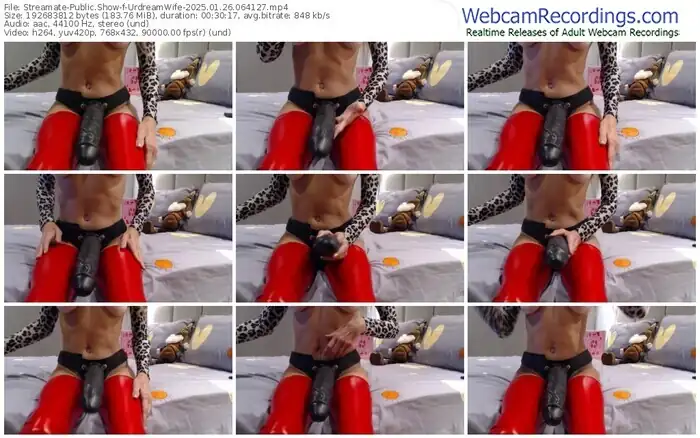 2025/01/26/streamate-urdreamwife-06-41-27